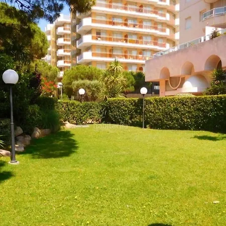 Apartment Direkt Am *