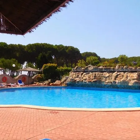 Direkt Am Apartment Blanes
