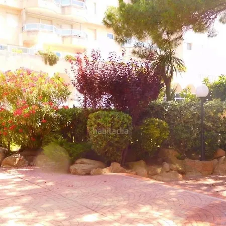 Direkt Am Blanes