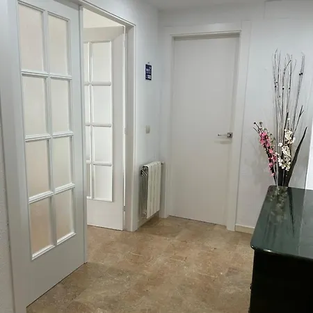 Direkt Am Blanes