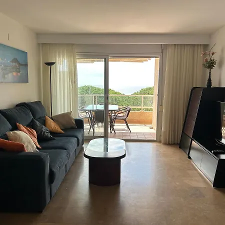 Direkt Am * Blanes
