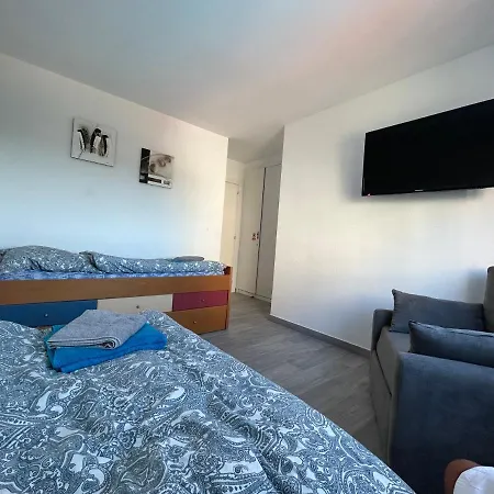 Direkt Am