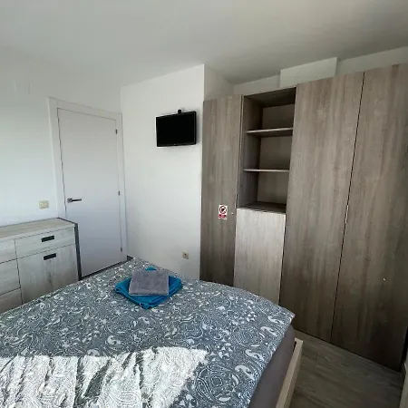 Direkt Am