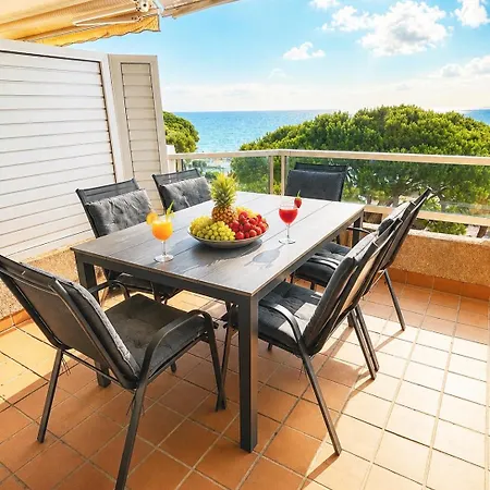 Direkt Am * Blanes