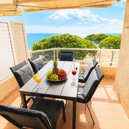 Apartament Direkt Am