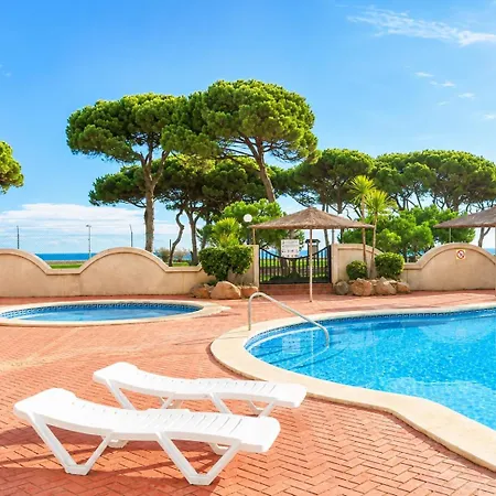 Direkt Am Blanes