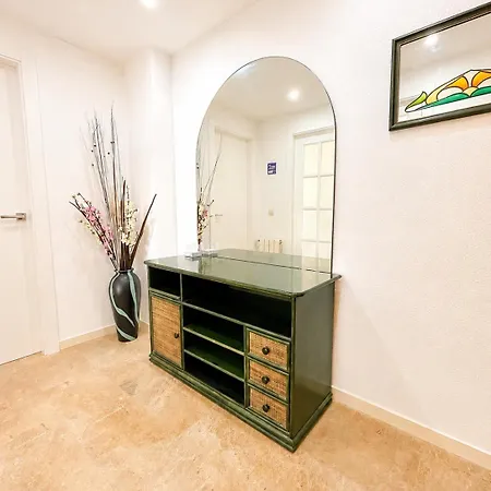Direkt Am Apartament