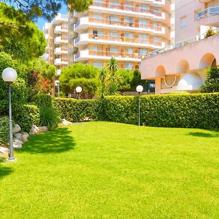 Apartament Direkt Am