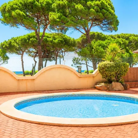 Direkt Am Blanes