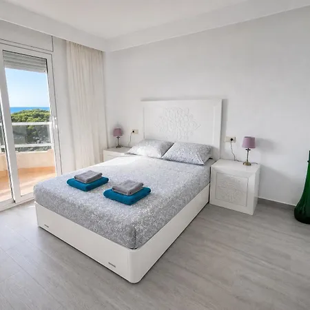 Apartament Direkt Am *