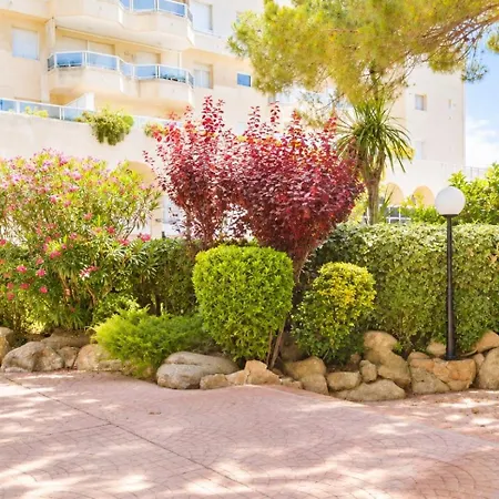 Direkt Am * Blanes