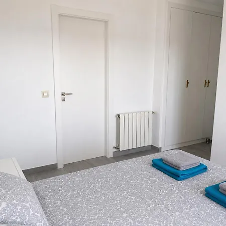 Direkt Am * Blanes