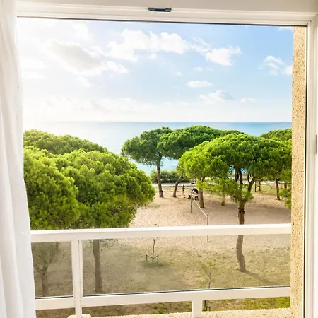 Direkt Am * Blanes