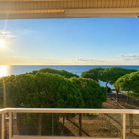 Direkt Am * Blanes