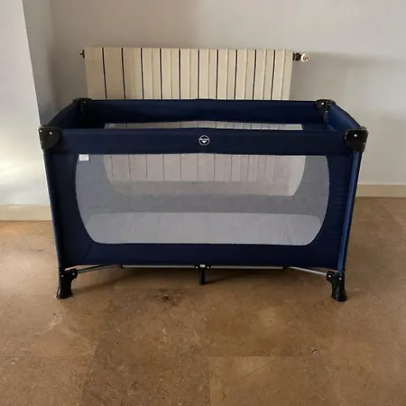 Direkt Am Apartament Blanes