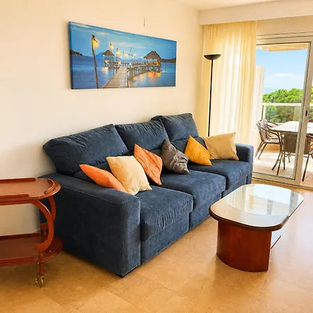 Apartament Direkt Am