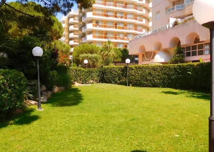 Apartment Direkt Am *