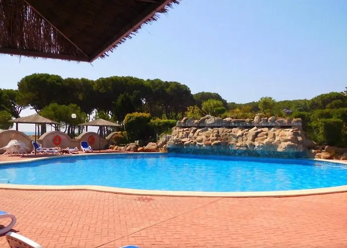 Direkt Am Apartment Blanes