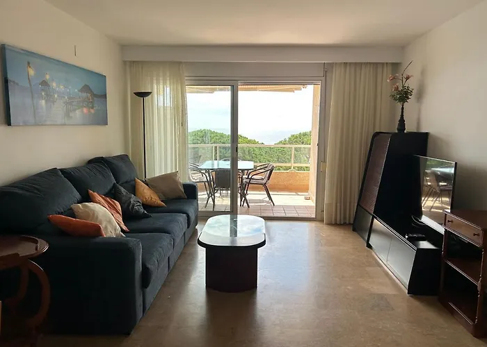 Direkt Am * Blanes