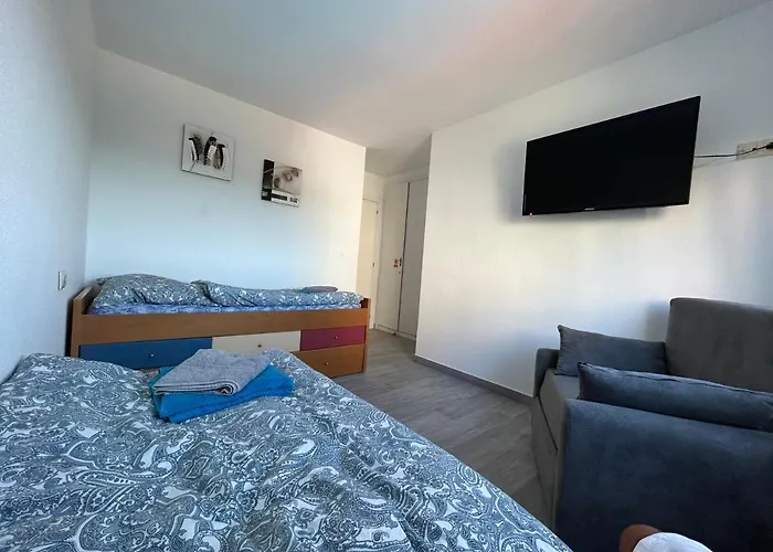 Direkt Am